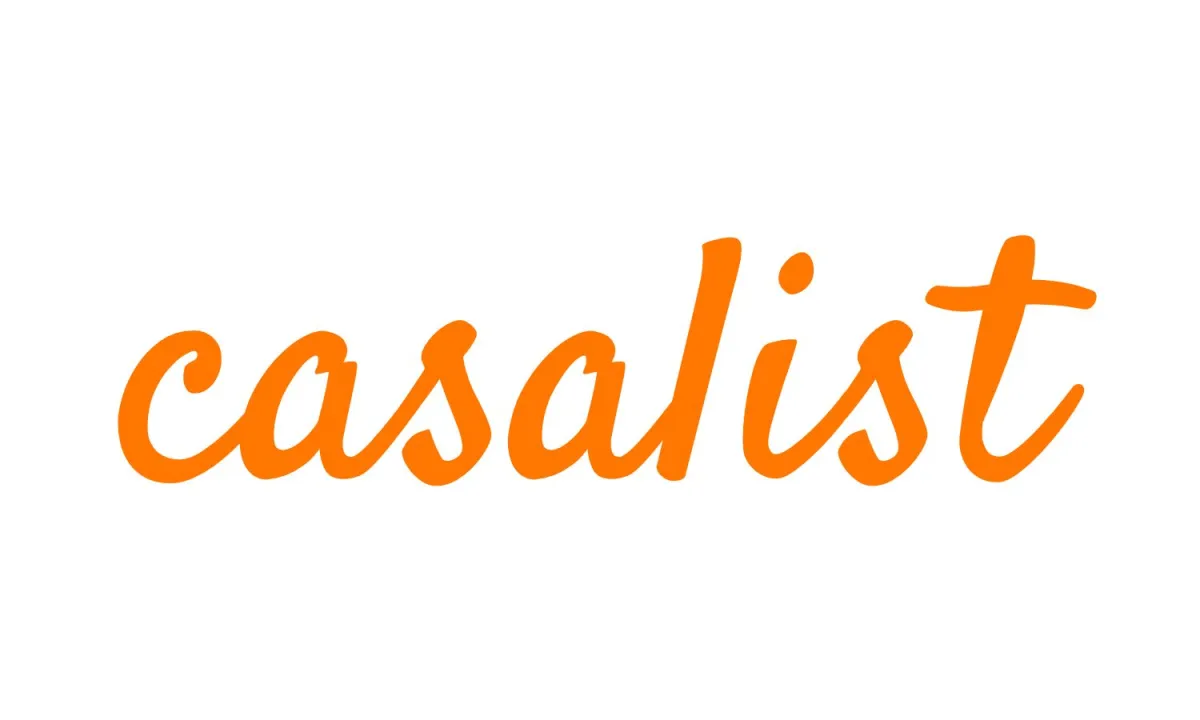 casalist (© Ernst & Munsch UG (haftungsbeschränkt))