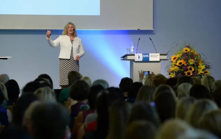 Business-Netzwerke stärken: 7 einfache Regeln für bessere Beziehungen Bild: Business-Netzwerke stärken: 7 einfache Regeln für bessere Beziehungen