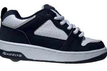 Bild: Counterpart Gruppe gewinnt den PR-Etat von HEELYS