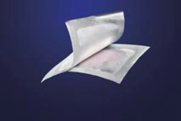 Bild: Romaco liefert erste Siebler StripTabs-Linie an Ankur Drugs and Pharma Ltd.