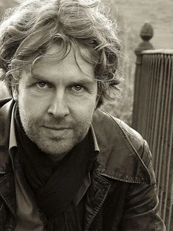 Bild: ZiLL als Vorband von UNHEILIG in Reifnitz und St. Goarshausen/Loreley