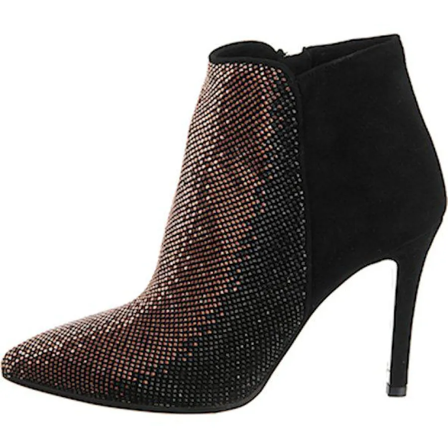 gesehen über mirapodo.de