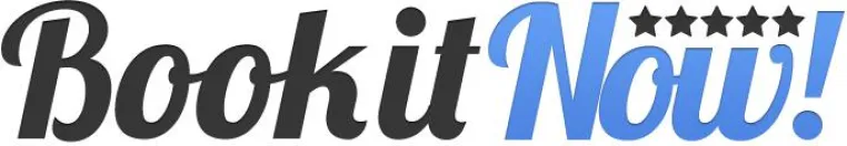 Hotel-App BookitNow! expandiert im europäischen Markt - Paris, Prag und Zürich Bild: Hotel-App BookitNow! expandiert im europäischen Markt - Paris, Prag und Zürich