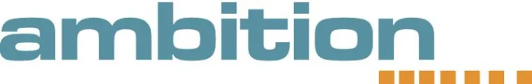 Bild: BE-Fuelsaver®: CE-Konform