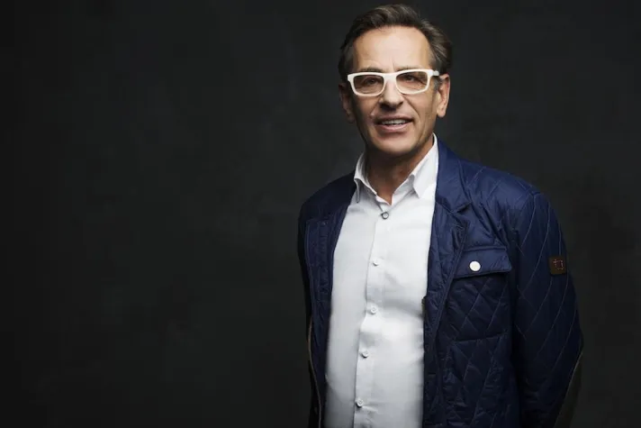 40 Jahre Vierke Corporate Fashion Bild: 40 Jahre Vierke Corporate Fashion