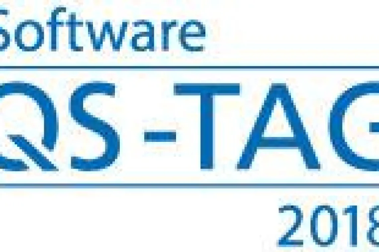 Startschuss des Call for Papers für den Software-QS-Tag 2018 Bild: Startschuss des Call for Papers für den Software-QS-Tag 2018