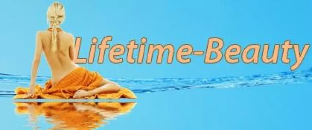 Bild: Fachpodium Ästhetische Medizin neu auf der Lifetime-Beauty