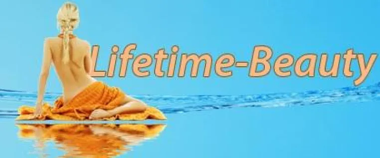 Bild: Fachpodium Ästhetische Medizin neu auf der Lifetime-Beauty