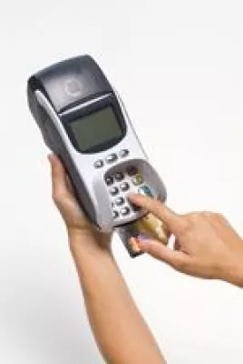 Kampf gegen Cyberkriminalität Bild: Kampf gegen Cyberkriminalität