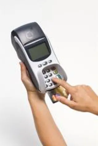 Bild: Kampf gegen Cyberkriminalität