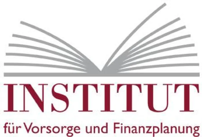 Bild: Besser geht’s nicht: über 400 bewertete Einzeltarife und Vorsorgeplanung in einer Software