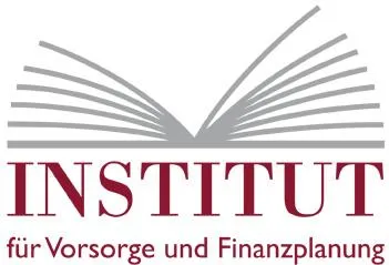 Bild: Besser geht’s nicht: über 400 bewertete Einzeltarife und Vorsorgeplanung in einer Software