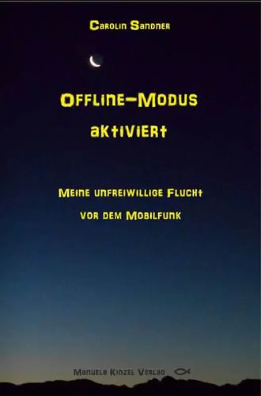 Offline