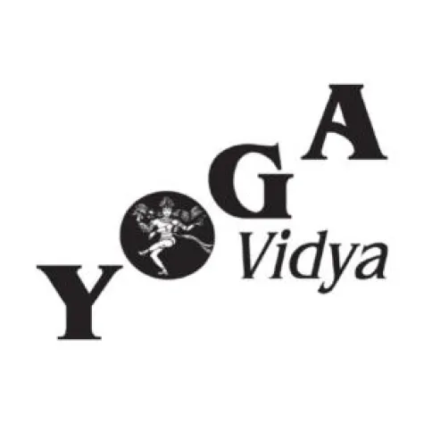 Bild: 9. Yoga Vidya Musikfestival in Europas größtem Yogaseminarhaus
