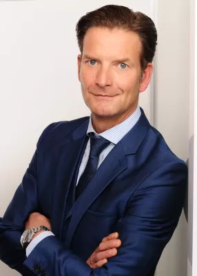 Bild: Hamburg hat eine neue Berufsakademie