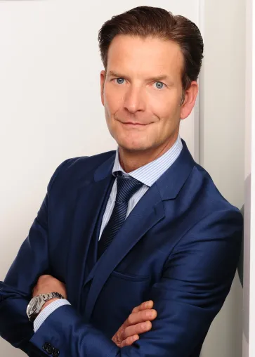 Bild: Hamburg hat eine neue Berufsakademie