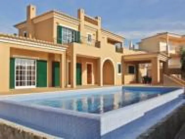 Bild: Frühbucherrabatt 2013 - Ferienwohnungen & Ferienhäuser Portugal