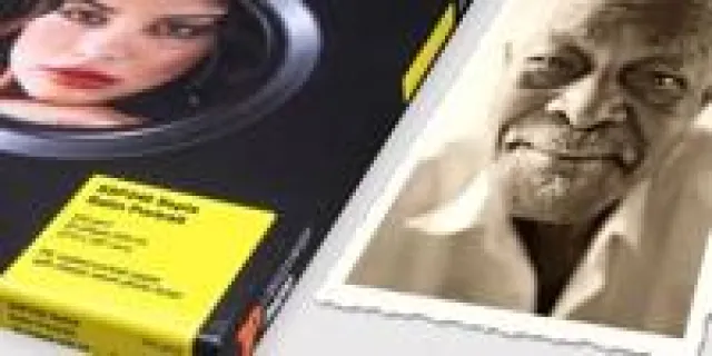 Bild: VON ANALOG ZU DIGITAL – Tecco will auch 2011 neue Maßstäbe setzen