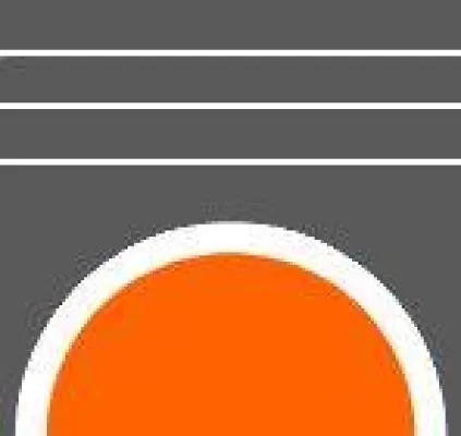 Bild: Backofenbau und Bäckereitechnik vom Profi fürs Bäckerei-Handwerk