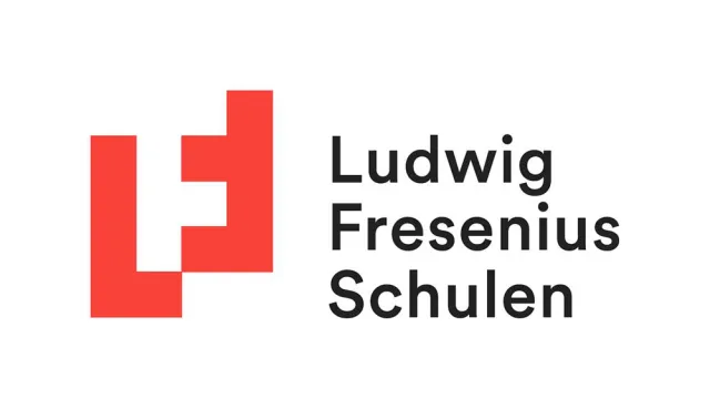 Ludwig Fresenius Schulen für Econ Awards 2017 nominiert Bild: Ludwig Fresenius Schulen für Econ Awards 2017 nominiert