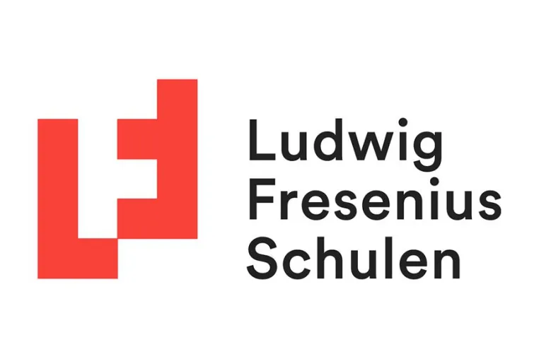 Ludwig Fresenius Schulen für Econ Awards 2017 nominiert Bild: Ludwig Fresenius Schulen für Econ Awards 2017 nominiert