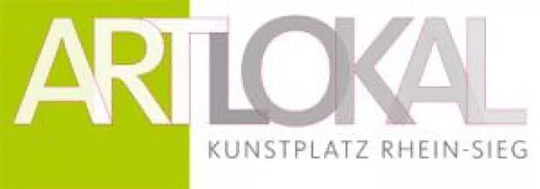 Bild: ARTLOKAL – Der neue Kunstplatz im Rhein-Sieg-Kreis