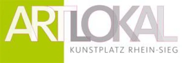 Bild: ARTLOKAL – Der neue Kunstplatz im Rhein-Sieg-Kreis