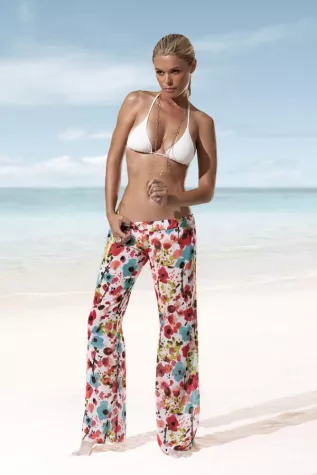 Bild: Französischer Chic auf beachfashionshop.com