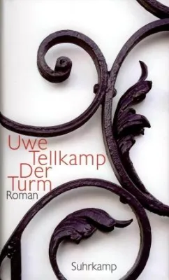 Horst Grenz, Institut50plus - »Um zu verstehen, braucht es die Begegnung« Bild: Horst Grenz, Institut50plus - »Um zu verstehen, braucht es die Begegnung«