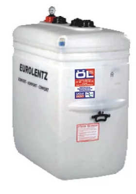 Bild: LIQUI MOLY GmbH verstärkt Kundenservice in Österreich