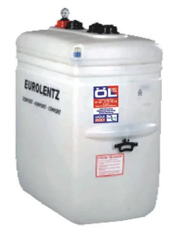 LIQUI MOLY GmbH verstärkt Kundenservice in Österreich Bild: LIQUI MOLY GmbH verstärkt Kundenservice in Österreich