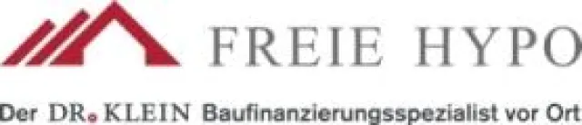 Bild: Freie Hypo: Beste Konditionen und Beratung überzeugen erneut Finanztest