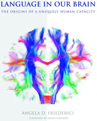 Bild: Der kleine Unterschied: Wie der Mensch zur Sprache kommt