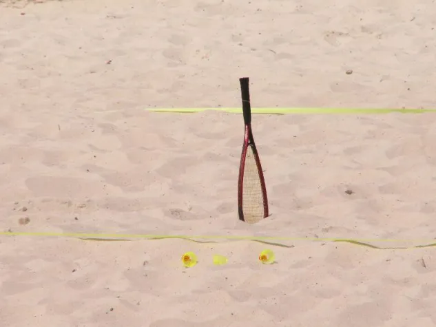 „Deutschland speedet“, Wolfsburg auch Bild: „Deutschland speedet“, Wolfsburg auch