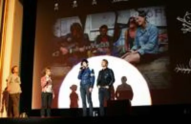 Bild: Musik- und Medienmanagement mit Bildungsgutschein studieren