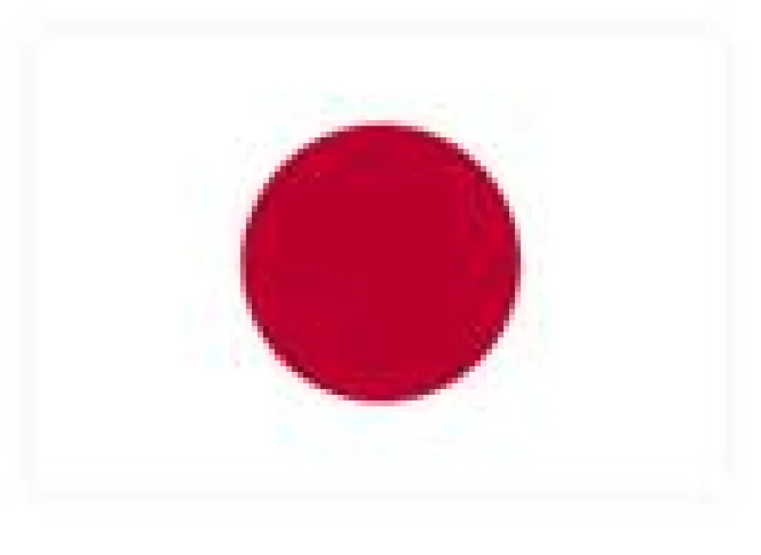 Japan-Wochen in der Textklinik®: gewinnen und spenden