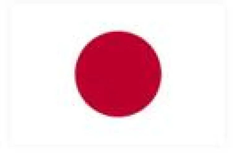 Die Textklinik® Düsseldorf engagiert sich für Japan Bild: Die Textklinik® Düsseldorf engagiert sich für Japan