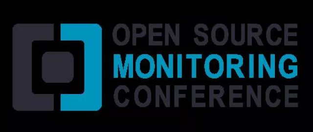 Bild: Open Source Monitoring Conference 2016 startet Call for Papers und Early-Bird Phase