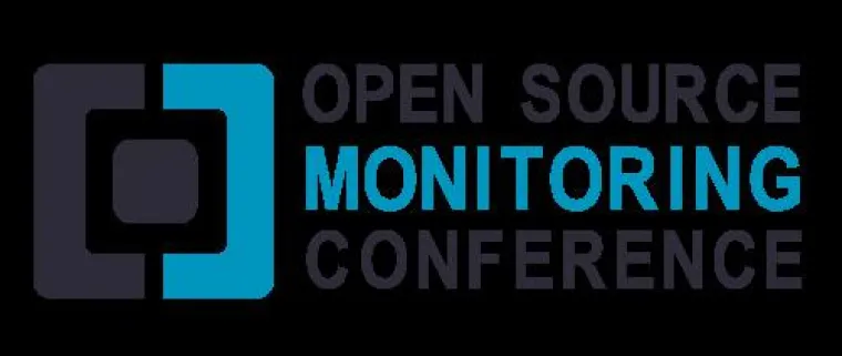 Bild: Open Source Monitoring Conference 2016 startet Call for Papers und Early-Bird Phase