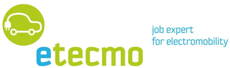 Bild: Über 400 neue Bewerberprofile in der etecmo Bewerberdatenbank eingegangen