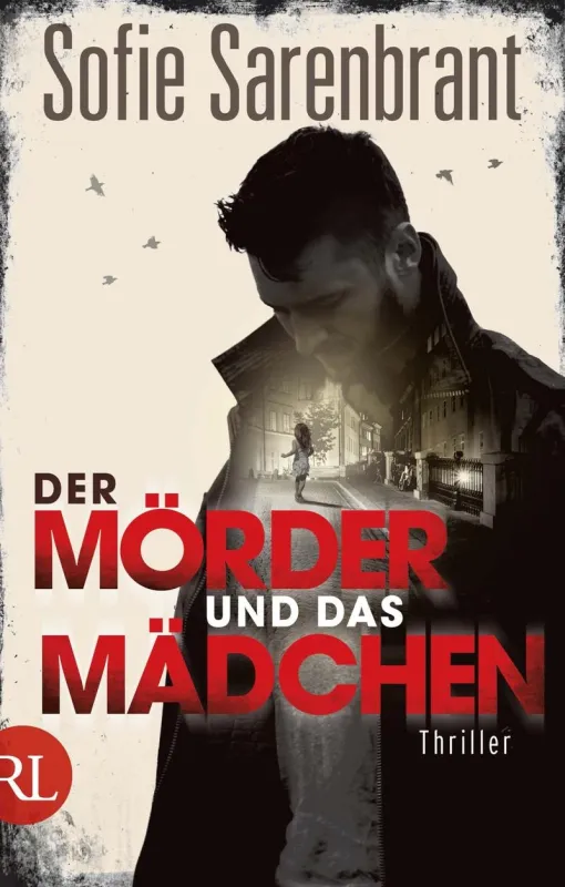 Aufbau Verlag