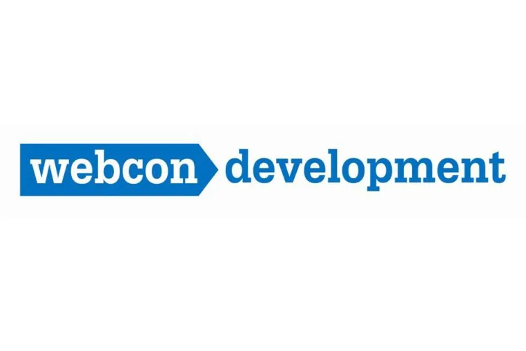 Bild: webcon development launcht modernen Internetauftritt für Fliesenleger