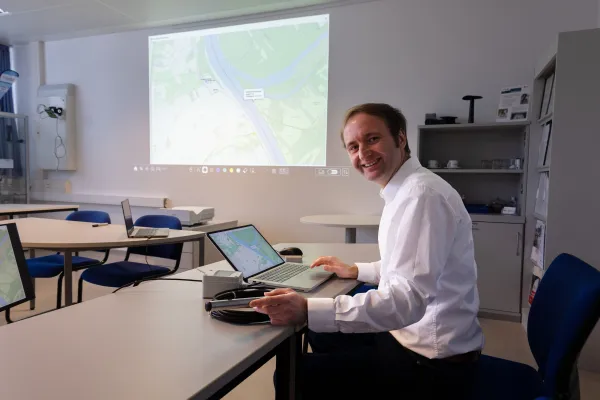 Bild: IMK Konjunkturindikator: Rezessionsrisiko marginal gestiegen – positiv bei Industrieaufträgen, Konsum wenig dynamisch