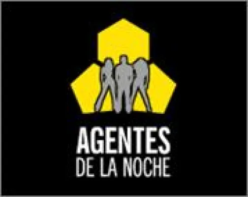 hiClip zieht es nach Europa Bild: hiClip zieht es nach Europa