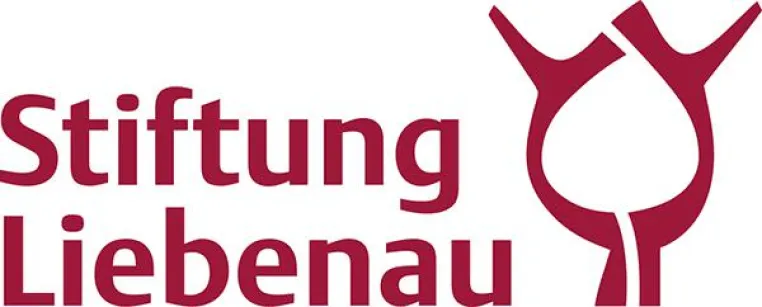 Bild: Stiftung Liebenau mit neuem Markenauftritt