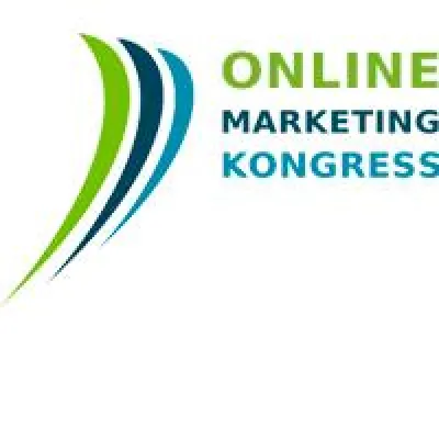 Bild: Nur noch 2 Wochen: Online Marketing Kongress