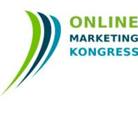 Nur noch 2 Wochen: Online Marketing Kongress Bild: Nur noch 2 Wochen: Online Marketing Kongress