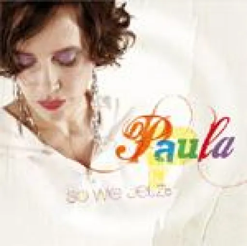 Paula ist mit "So wie jetzt" zurück – jetzt auf GOODEAR Bild: Paula ist mit "So wie jetzt" zurück – jetzt auf GOODEAR