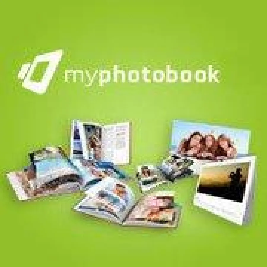 myphotobook gratuliert zum Weltfrauentag