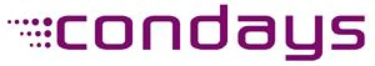 Bild: Schmuddelwetter kann Spaß machen